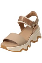 【ソレル/SOREL】のキネティックインパクト ワイストラップハイサンダル Honest Beige/ Honey|ID: prp329100004439223 ipo3291000000035692842