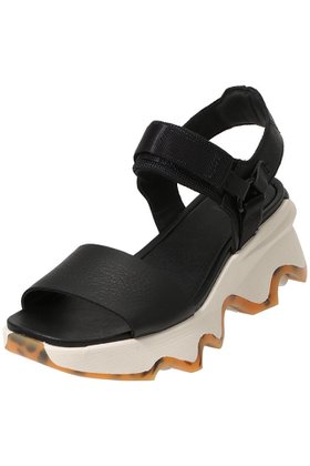 【ソレル/SOREL】 キネティックインパクト ワイストラップハイサンダル人気、トレンドファッション・服の通販 founy(ファニー) ファッション Fashion レディースファッション Fashion for Women スポーツウェア Functional & Stylish Sportswear サンダル&ミュール Sandals & Mules スポーツシューズ・ランニングスニーカー Athletic Shoes / Running Shoes / Training Sneakers サンダル Sandals, Summer Shoes シューズ Shoes, Footwear スポーツ Sports, Activewear リゾート Resort, Vacation Style 軽量 Lightweight, Ultra Light |ID:prp329100004439223