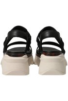thumbnail other-3