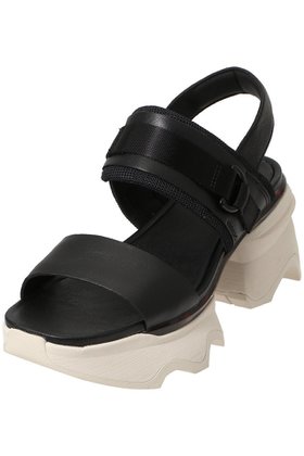 【ソレル/SOREL】のキネティックインパクト スリングバックヒールサンダル 人気、トレンドファッション・服の通販 founy(ファニー) ファッション Fashion レディースファッション Fashion for Women バッグ Bags スポーツウェア Functional & Stylish Sportswear サンダル&ミュール Sandals & Mules スポーツシューズ・ランニングスニーカー Athletic Shoes / Running Shoes / Training Sneakers サンダル Sandals, Summer Shoes シューズ Shoes, Footwear スポーツ Sports, Activewear スポーティ Sporty, Casual Athletic マキシ Maxi, Full Length リゾート Resort, Vacation Style |ID:prp329100004439224