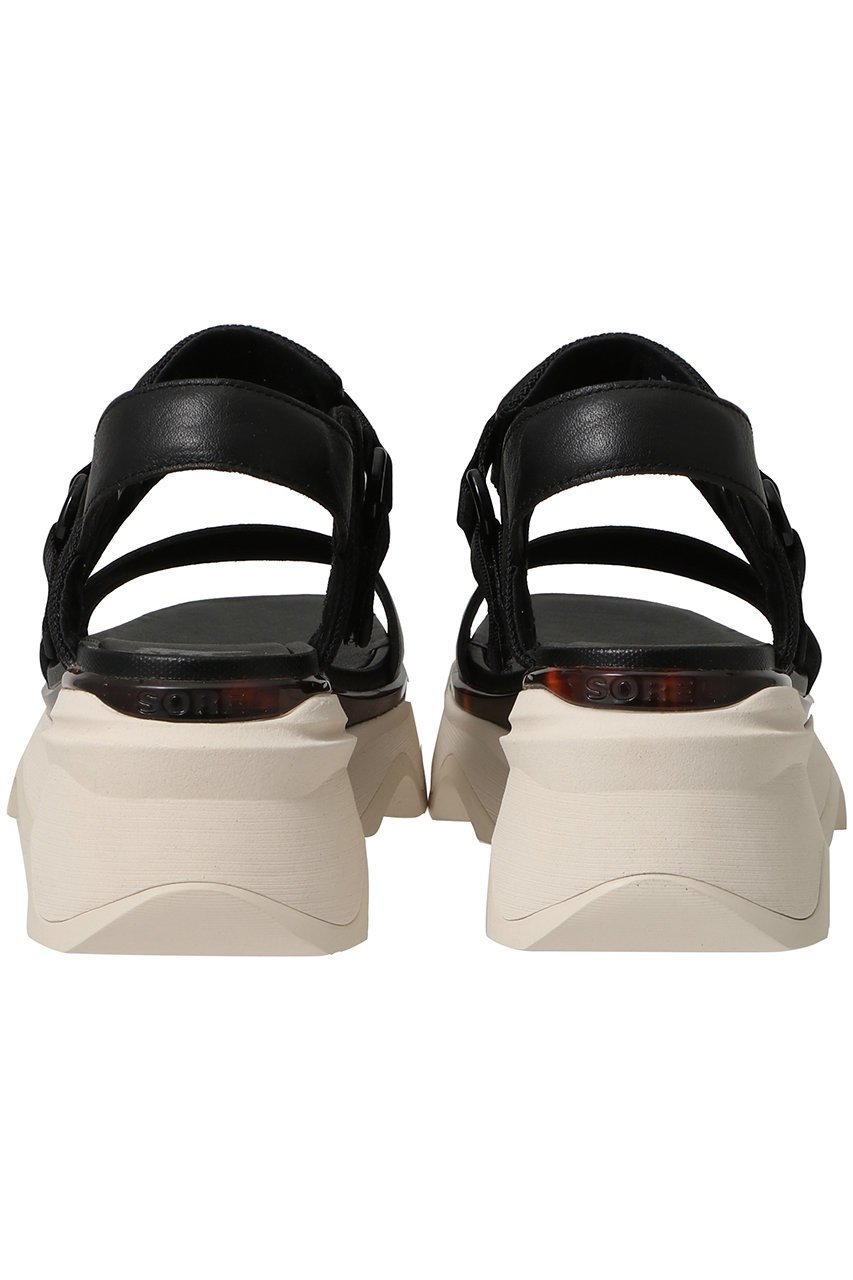 【ソレル/SOREL】のキネティックインパクト スリングバックヒールサンダル 人気、トレンドファッション・服の通販 founy(ファニー) 　ファッション　Fashion　レディースファッション　Fashion for Women　バッグ　Bags　スポーツウェア　Functional & Stylish Sportswear　サンダル&ミュール　Sandals & Mules　スポーツシューズ・ランニングスニーカー　Athletic Shoes / Running Shoes / Training Sneakers　サンダル　Sandals, Summer Shoes　シューズ　Shoes, Footwear　スポーツ　Sports, Activewear　スポーティ　Sporty, Casual Athletic　マキシ　Maxi, Full Length　リゾート　Resort, Vacation Style　other-3|ID: prp329100004439224 ipo3291000000035515119