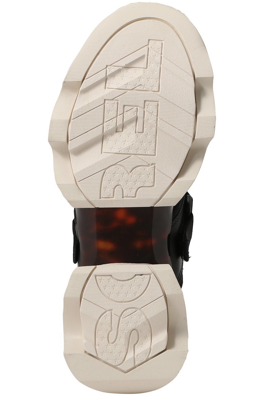 【ソレル/SOREL】のキネティックインパクト スリングバックヒールサンダル 人気、トレンドファッション・服の通販 founy(ファニー) 　ファッション　Fashion　レディースファッション　Fashion for Women　バッグ　Bags　スポーツウェア　Functional & Stylish Sportswear　サンダル&ミュール　Sandals & Mules　スポーツシューズ・ランニングスニーカー　Athletic Shoes / Running Shoes / Training Sneakers　サンダル　Sandals, Summer Shoes　シューズ　Shoes, Footwear　スポーツ　Sports, Activewear　スポーティ　Sporty, Casual Athletic　マキシ　Maxi, Full Length　リゾート　Resort, Vacation Style　other-6|ID: prp329100004439224 ipo3291000000035515123