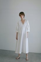 thumbnail other-6