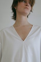 thumbnail other-8