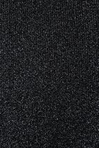 thumbnail other-8
