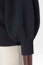 thumbnail other-5