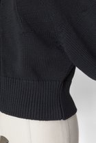 thumbnail other-7