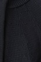thumbnail other-8