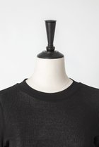 thumbnail other-4