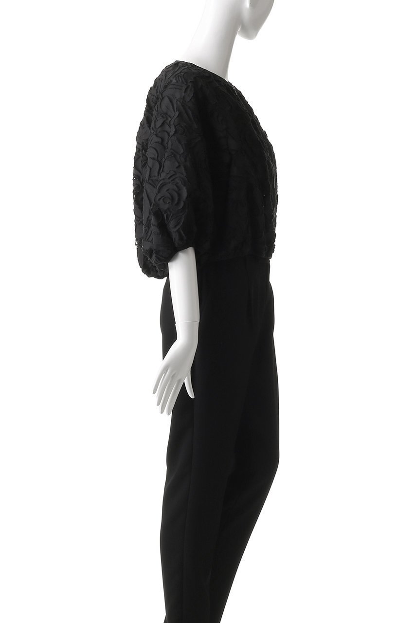 【オーヴィル/EAUVIRE】のバルーンブルゾン 人気、トレンドファッション・服の通販 founy(ファニー) ファッション Fashion レディースファッション Fashion for Women アウター Coat / Outerwear Collection レディースジャケット・軽アウター Jackets ブルゾンジャケット・スポーティアウター Blouson Jackets ショート Short, Short Length シルク Silk, 100% Silk ジャカード/ジャガード Jacquard, Woven Pattern ジャケット Jacket, Outerwear ドローコード Drawcord, Drawstring Cord バルーン Balloon, Balloon Silhouette ブルゾン Blouson, Bomber Jacket メッシュ Mesh, Net Fabric 再入荷 Restock / Back in Stock 春 Spring other-3|ID: prp329100004440218 ipo3291000000035420299