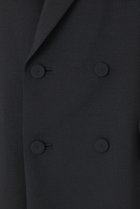 thumbnail other-7