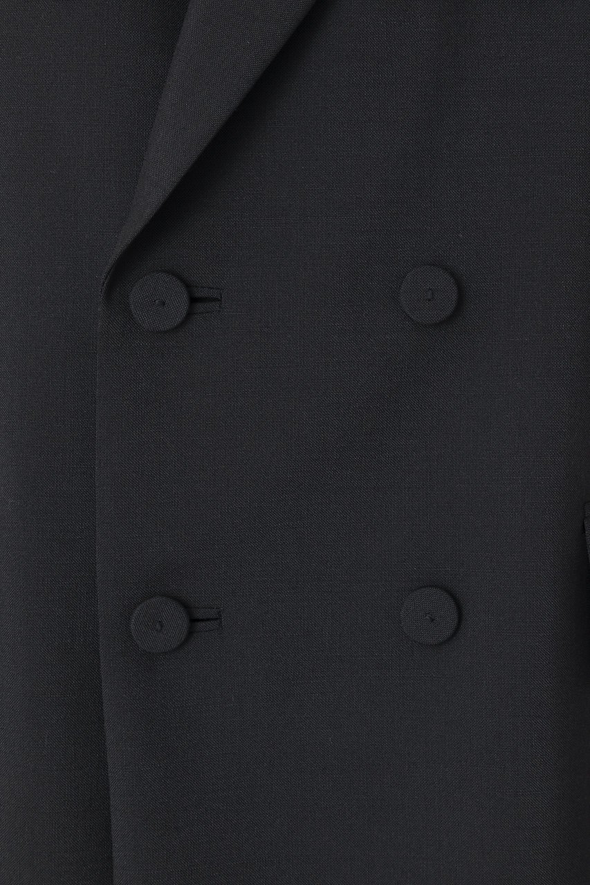 【オーヴィル/EAUVIRE】のサイドプリーツスカート 人気、トレンドファッション・服の通販 founy(ファニー) 　ファッション　Fashion　レディースファッション　Fashion for Women　スカート　Skirts　プリーツスカート / 上品フェミニンスタイル　Pleated Skirts　アンゴラ　Angora Knitwear　サマー　Summer, Summer Style　ストレート　Straight, Straight Cut　セットアップ　Set-Up, Coordinated Outfit　プリーツ　Pleats, Pleated　夏　Summer　日本製　Made In Japan　春　Spring　S/S・春夏　SS, Spring/Summer, Warm Season　other-7|ID: prp329100004440221 ipo3291000000036083644