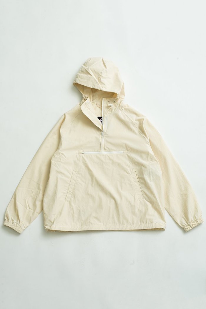【カナダグース/CANADA GOOSE / MEN】の【MEN】2468MWA Haynes Wind Half-Zip Pullover ヘインズ ウィンド ハーフジップ プルオーバー インテリア・キッズ・メンズ・レディースファッション・服の通販 founy(ファニー) https://founy.com/ ファッション Fashion メンズファッション Fashion for Men トップス・カットソー Cut & Sew Tops アウトドア Outdoor Clothing カフス Cuff Design 軽量 Lightweight, Ultra Light ジャケット Jacket, Outerwear スリーブ Sleeve, Long Sleeve / Short Sleeve ダイヤモンド Diamond, Brilliant Cut ブルゾン Blouson, Bomber Jacket ポケット Pocket, Pocket Detail リップ Lip, Lip Motif ビジネス 仕事 通勤 Business / Work / Commuting |ID: prp329100004440223 ipo3291000000031022218