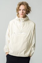 thumbnail other-2