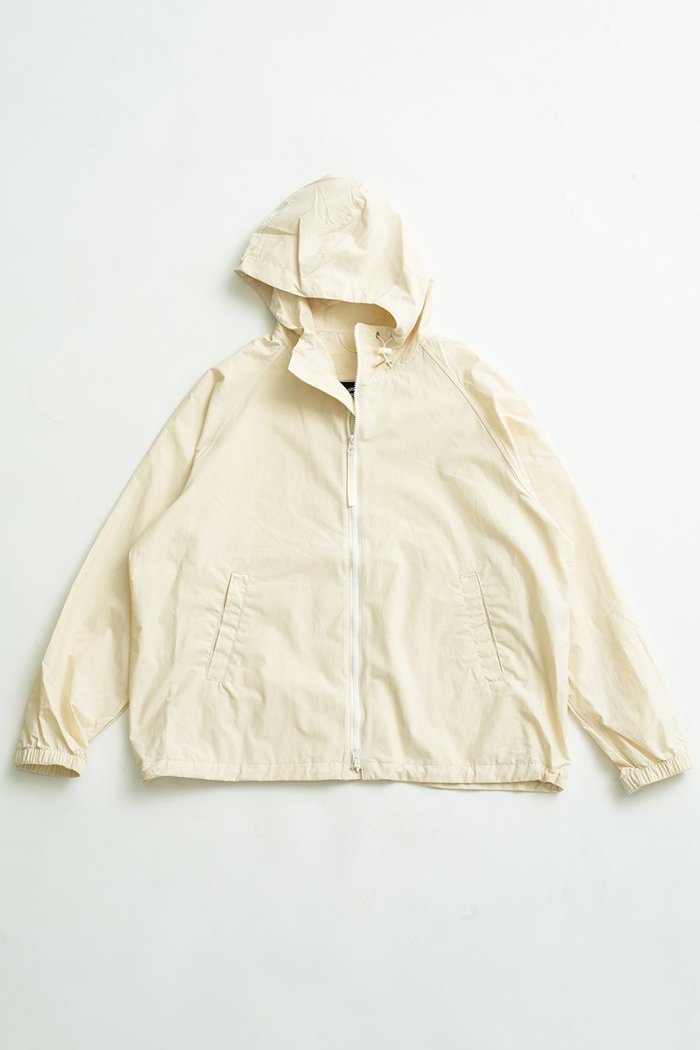 【カナダグース/CANADA GOOSE / MEN】の【MEN】2469MWA Haynes Wind Full-Zip Hoody ヘインズ ウィンド フルジップ フーディー インテリア・キッズ・メンズ・レディースファッション・服の通販 founy(ファニー) https://founy.com/ ファッション Fashion メンズファッション Fashion for Men アウトドア Outdoor Clothing カフス Cuff Design 軽量 Lightweight, Ultra Light ジャケット Jacket, Outerwear スリーブ Sleeve, Long Sleeve / Short Sleeve ダイヤモンド Diamond, Brilliant Cut フロント Front, Front Design ポケット Pocket, Pocket Detail リップ Lip, Lip Motif ビジネス 仕事 通勤 Business / Work / Commuting |ID: prp329100004440226 ipo3291000000031022224