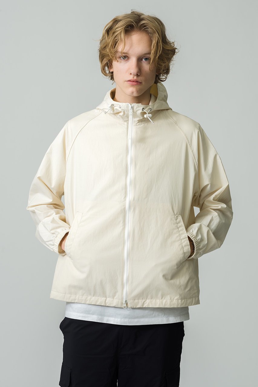 【カナダグース/CANADA GOOSE / MEN】の【MEN】2469MWA Haynes Wind Full-Zip Hoody ヘインズ ウィンド フルジップ フーディー 人気、トレンドファッション・服の通販 founy(ファニー) 　ファッション　Fashion　メンズファッション　Fashion for Men　アウトドア　Outdoor Clothing　カフス　Cuff Design　軽量　Lightweight, Ultra Light　ジャケット　Jacket, Outerwear　スリーブ　Sleeve, Long Sleeve / Short Sleeve　ダイヤモンド　Diamond, Brilliant Cut　フロント　Front, Front Design　ポケット　Pocket, Pocket Detail　リップ　Lip, Lip Motif　ビジネス 仕事 通勤　Business / Work / Commuting　other-2|ID: prp329100004440226 ipo3291000000031256657