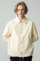 thumbnail other-2