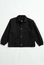 thumbnail other-1