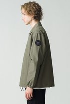 thumbnail other-4