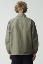 thumbnail other-5