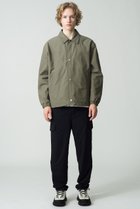 thumbnail other-8