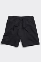 【カナダグース/CANADA GOOSE】の7414W Muskoka Relaxed Short マスコーカ リラックス ショーツ ブラック|ID: prp329100004440230 ipo3291000000035472421