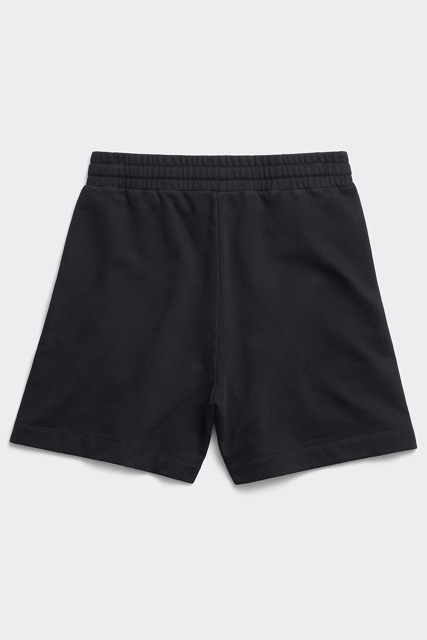 【カナダグース/CANADA GOOSE】の7414W Muskoka Relaxed Short マスコーカ リラックス ショーツ 人気、トレンドファッション・服の通販 founy(ファニー) 　ファッション　Fashion　レディースファッション　Fashion for Women　パンツ　Pants & Trousers　ショートパンツ・ハーフパンツ　High-Waisted & Relaxed Shorts　ショーツ　Shorts, Short Pants　ショート　Short, Short Length　ドローコード　Drawcord, Drawstring Cord　フィット　Fit, Slim Fit　ポケット　Pocket, Pocket Detail　リブニット　Rib Knit, Ribbed Knit　リラックス　Relax, Relaxed Fit　other-5|ID: prp329100004440230 ipo3291000000035472425