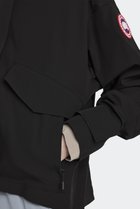 thumbnail other-7