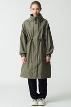 thumbnail other-2