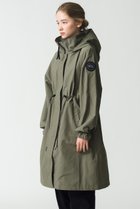 thumbnail other-3