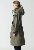 thumbnail other-4