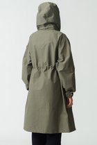 thumbnail other-5