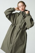 thumbnail other-7