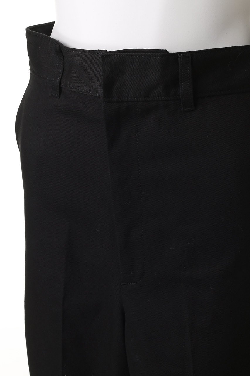 【ハー/HER.】のヴィンテージチノワイドパンツ 人気、トレンドファッション・服の通販 founy(ファニー) 　ファッション　Fashion　レディースファッション　WOMEN　パンツ　Pants　バランス　Balance　ボトム　Bottom　レース　Race　ワイド　Wide　ヴィンテージ　Vintage　other-5|ID: prp329100004440234 ipo3291000000031326143
