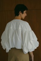 thumbnail other-6