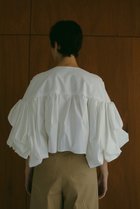 thumbnail other-7