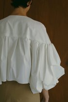thumbnail other-8