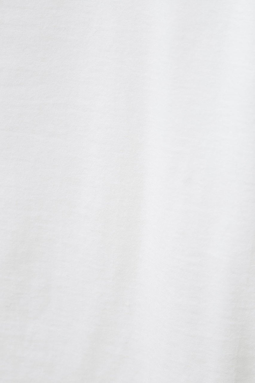 【ハー/HER.】のアシメネックカットソー 人気、トレンドファッション・服の通販 founy(ファニー) 　ファッション　Fashion　レディースファッション　WOMEN　トップス・カットソー　Tops/Tshirt　シャツ/ブラウス　Shirts/Blouses　ロング / Tシャツ　T-Shirts　カットソー　Cut and Sewn　アシンメトリー　Asymmetry　カットソー　Cut And Sew　ショート　Short　スリーブ　Sleeve　other-6|ID: prp329100004440236 ipo3291000000031326152