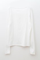 thumbnail other-7