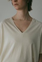 thumbnail other-8