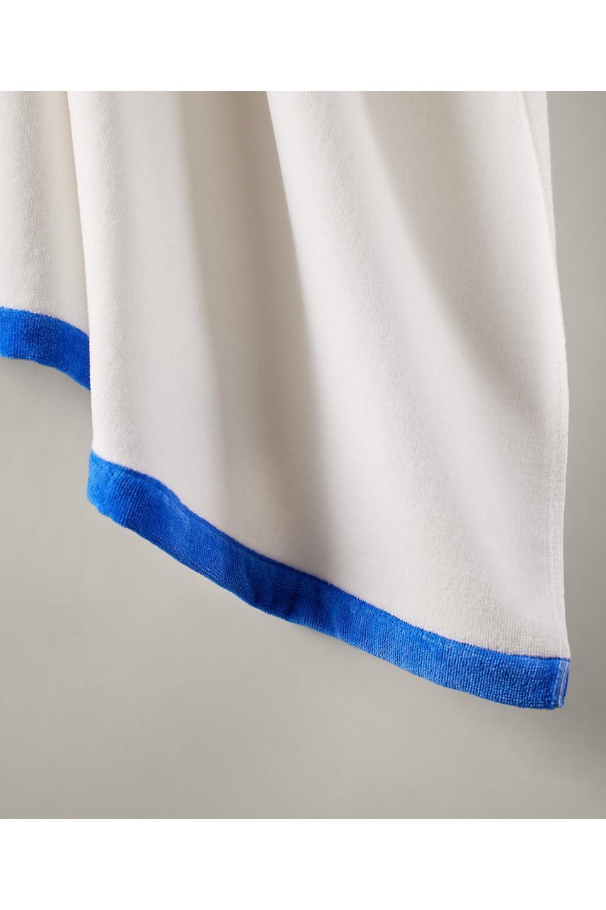 【ラルフローレン/RALPH LAUREN】の【Ralph Lauren Home】Polo ベア ビーチ タオル 人気、トレンドファッション・服の通販 founy(ファニー) 　ファッション　Fashion　レディースファッション　Fashion for Women　ユニセックス　Unisex, Genderless　アウトドア　Outdoor Clothing　タオル　Towel, Bath Towel　ダブル　Double, Double-Breasted　チェーン　Chain, Chain Strap　ビーチ　Beach, Seaside　フロント　Front, Front Design　プリント　Print, Printed Pattern　吸水　Absorbent, Quick-Dry　other-2|ID: prp329100004440238 ipo3291000000033665212