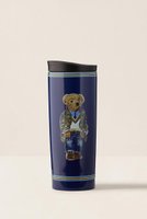 【その他のブランド/Other】の【Ralph Lauren Home】ヘリテージ Polo ベア タンブラー 人気、トレンドファッション・服の通販 founy(ファニー) ユニセックス Unisex ウォーター Water クラシック Classic グラス Glass グラフィック Graphic スーツ Suit タンブラー Tumbler ツイード Tweed テーブル Table フロント Front プリント Print NEW・新作・新着・新入荷 New Arrivals ホーム・キャンプ・アウトドア・お取り寄せ Home,Garden,Outdoor,Camping Gear キッチン・ダイニング Kitchen Dining キッチン収納 Kitchen |ID:prp329100004440241