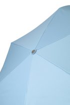 thumbnail other-5