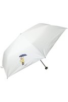 【ポロラルフローレン/POLO RALPH LAUREN】の晴雨兼用楽ミニ レインベアインパクトプリント傘 人気、トレンドファッション・服の通販 founy(ファニー) ファッション Fashion レディースファッション Fashion for Women レイングッズ・傘・晴雨兼用傘 Umbrellas & Rain Gear コンパクト Compact, Small Size ハンカチ Handkerchief, Hanky プリント Print, Printed Pattern 傘 Umbrella, Parasol 時計 Watch, Wristwatch |ID:prp329100004440243