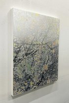 thumbnail other-2