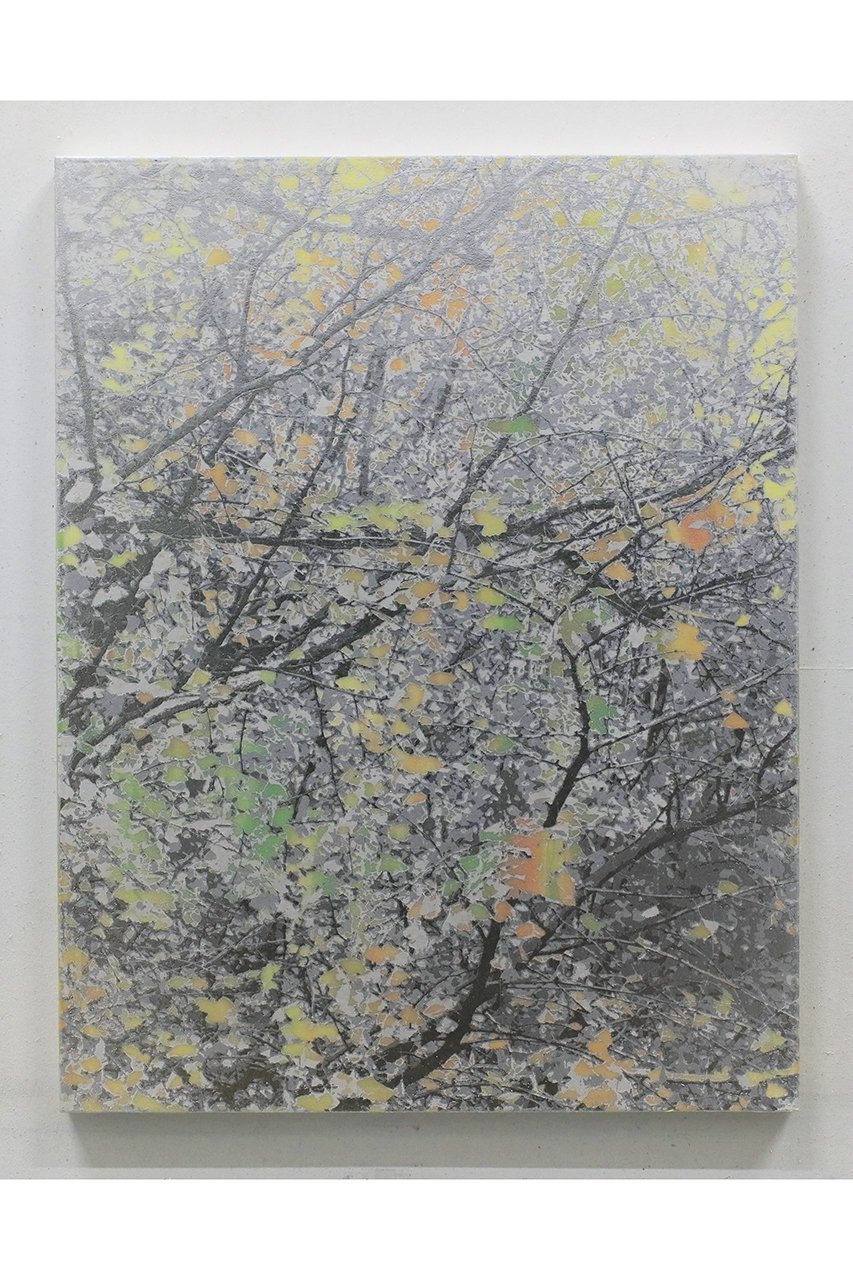 【アートオテーク/ARTOTHEQUE / GOODS】の【能條 雅由】Untitled インテリア・キッズ・メンズ・レディースファッション・服の通販 founy(ファニー) 　シルク　Silk, 100% Silk　人気　Popular, Best Seller　ロンドン　London Style, British Inspired　-|ID: prp329100004440244 ipo3291000000036014282