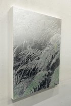 thumbnail other-2