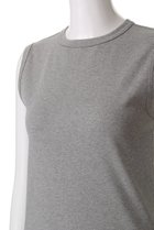 thumbnail other-5
