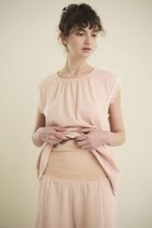 thumbnail other-6
