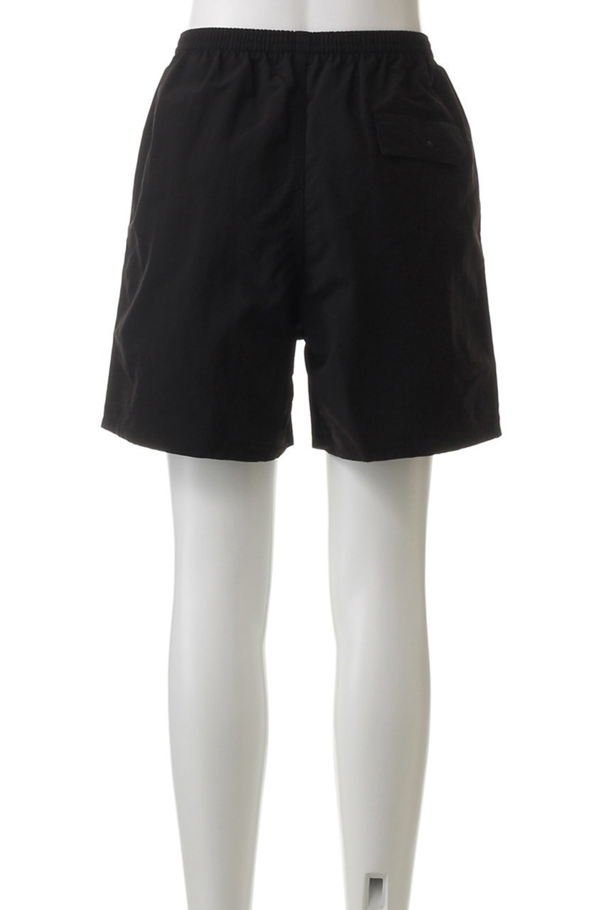 【パタゴニア/Patagonia / MEN】の【MEN】メンズバギーズショーツ 5インチ 人気、トレンドファッション・服の通販 founy(ファニー) ファッション Fashion メンズファッション Fashion for Men ボトムス Bottoms ハーフパンツ・ショートパンツ Shorts & Half Pants アウトドア Outdoor Clothing ショーツ Shorts, Short Pants ショート Short, Short Length メッシュ Mesh, Net Fabric ライナー Liner, Inner Layer 軽量 Lightweight, Ultra Light other-4|ID: prp329100004441128 ipo3291000000032804705